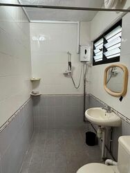 Blk 906 TAMPINES PALMSVILLE (Tampines), HDB 4 Rooms #546243681